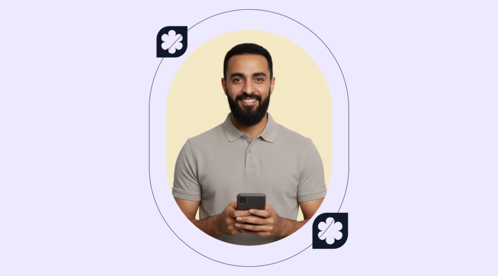 The-Complete-Guide-to-AI-Customer-Engagement-for-SMEs-in-2026