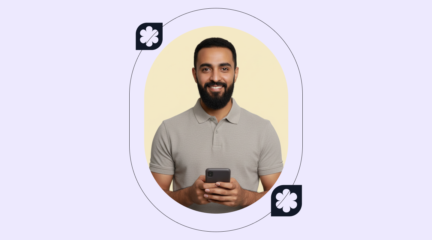 The-Complete-Guide-to-AI-Customer-Engagement-for-SMEs-in-2026