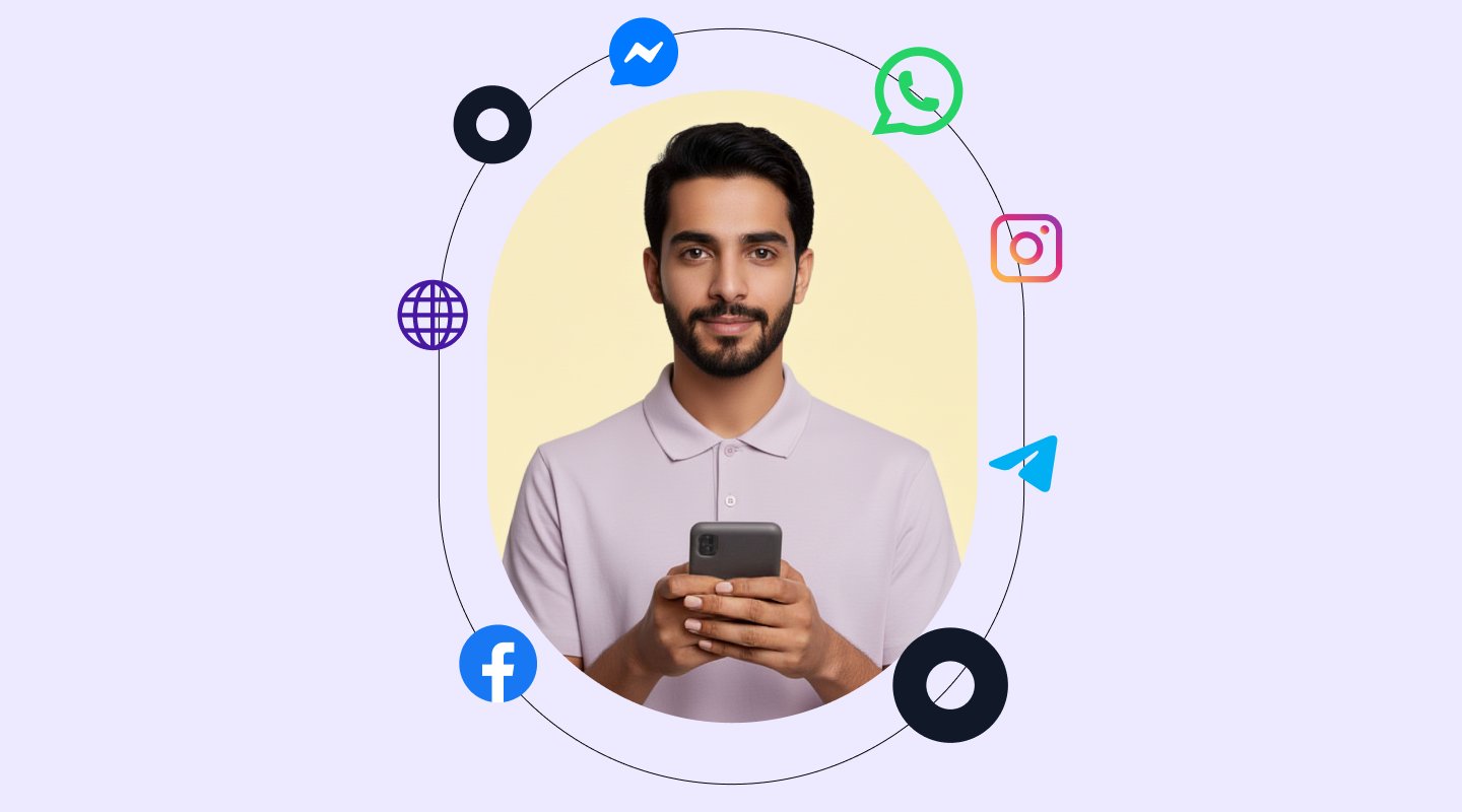 What-Is-an-Omnichannel-AI-Chatbot-Platform